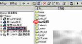 Windows 2000 IIS配置指南