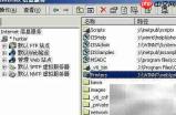 Windows 2000 IIS配置指南