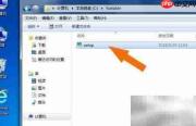 Foxtable安装教程