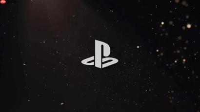 剁手前先看原价！PS5系统新增游戏首发价格显示功能
