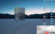 Final Cut Pro批量导入图片技巧