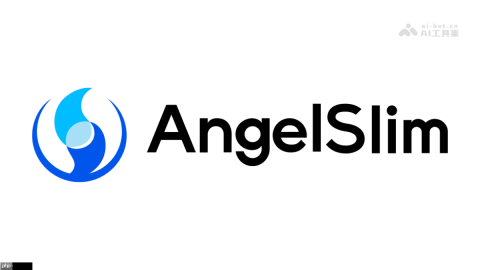 AngelSlim— 腾讯混元开源的全模态大模型压缩工具包