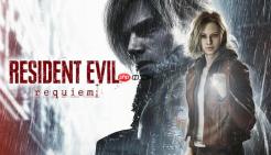 《生化危机9》Steam评价回暖：现已特别好评！