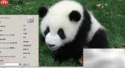 WinServer2008无线网卡驱动更新