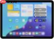 ipad怎么设置定时关机