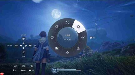 腾讯《王者荣耀世界》四月正式上线 争鸣测试将开启