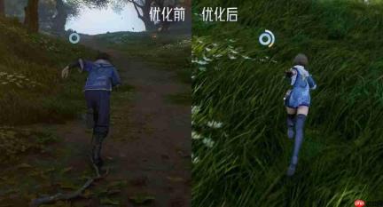 腾讯《王者荣耀世界》四月正式上线 争鸣测试将开启