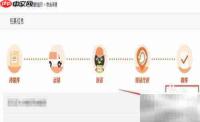 菜鸟投诉怎么操作