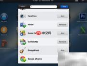 iPad运行Mac/PC软件指南