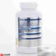 海淘保健品挑选指南