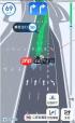 高德地图怎么设置骑行不上桥
