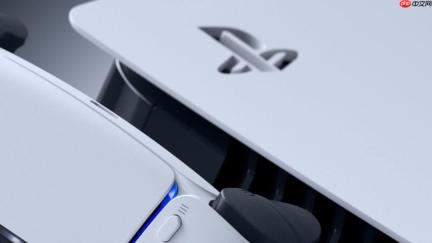 前Xbox高管爆料：索尼放弃PC移植是忌惮V社新主机