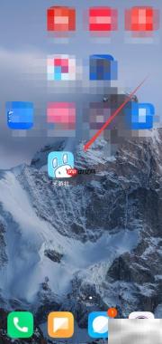 米游社尘星旅梦参与指南