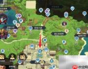 魔兽世界9.2赚钱攻略