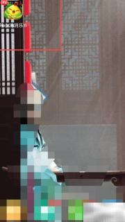 关闭开心消消乐振动方法