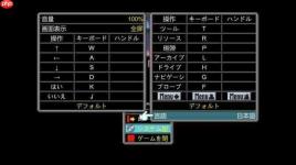 《Metal Hunter》免费发布 国产致敬《重装机兵》新游