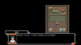 《Metal Hunter》免费发布 国产致敬《重装机兵》新游