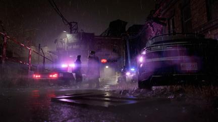 《生化危机9》PC版有5种DRM 但优化依旧很棒