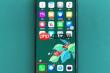 OPPO R11s如何设置联系人黑名单