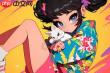 汗汗漫画在线阅读入口在哪