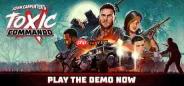 Steam新游周报：《怪物猎人物语》新作、《零红蝶》重制登场！