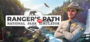 Steam新游周报：《怪物猎人物语》新作、《零红蝶》重制登场！