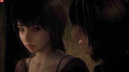 Steam新游周报：《怪物猎人物语》新作、《零红蝶》重制登场！