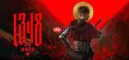 Steam新游周报：《怪物猎人物语》新作、《零红蝶》重制登场！
