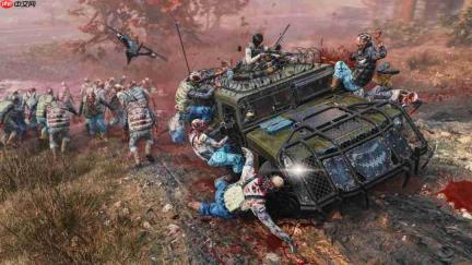 Steam新游周报：《怪物猎人物语》新作、《零红蝶》重制登场！