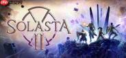 Steam新游周报：《怪物猎人物语》新作、《零红蝶》重制登场！