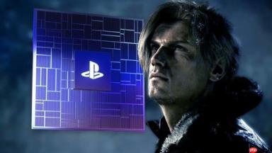 《生化危机9》PS5 Pro光追被砍或为Bug？可临时恢复