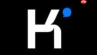 Kimi智能助手怎么上传文件?-Kimi智能助手上传文件的方法