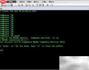 Red Hat下MySQL安装指南