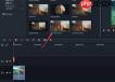 万兴喵影filmora渲染按钮灰色无法使用怎么办