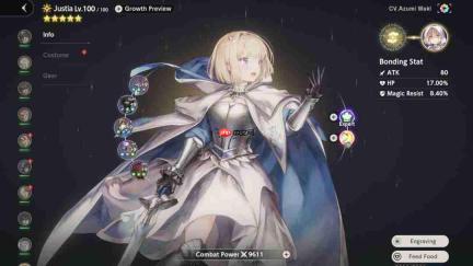 《棕色尘埃2》发售千日更新上线 新故事及角色登场