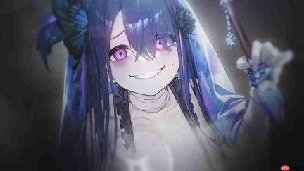 《棕色尘埃2》发售千日更新上线 新故事及角色登场