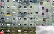 Mac版Total Video Converter录屏教程