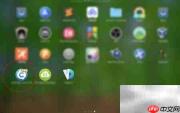 Mac版Total Video Converter录屏教程