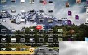 Mac版Total Video Converter录屏教程