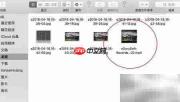 Mac版Total Video Converter录屏教程