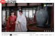 国内如何使用加速器上youtube