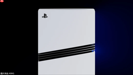 PS5 Pro升级版PSSR将于3月17日更新