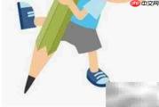 合同排版技巧：简洁高效布局