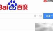 合同排版技巧：简洁高效布局