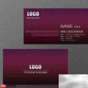 名片设计格式注意事项