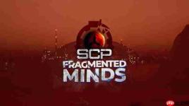 《SCP: Fragmented Minds》第二章4月发布 好评生存恐怖