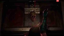 《SCP: Fragmented Minds》第二章4月发布 好评生存恐怖