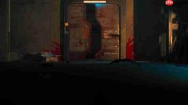 《SCP: Fragmented Minds》第二章4月发布 好评生存恐怖