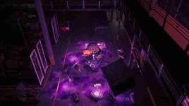 《SCP: Fragmented Minds》第二章4月发布 好评生存恐怖