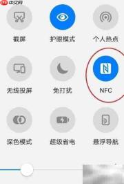 MatePad Pro多屏协同新体验